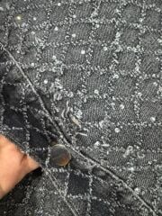 tunik 46 beden - pantolon 44 beden kod:552