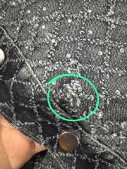 tunik 46 beden - pantolon 44 beden kod:552