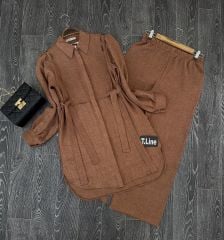 İLKBAHAR-YAZ SEZONU 2'Lİ TAKIM