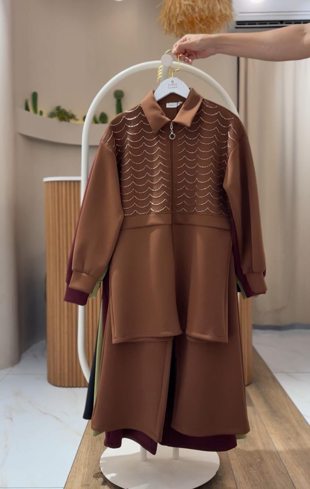 NORELLİA SCUBA TAKIM