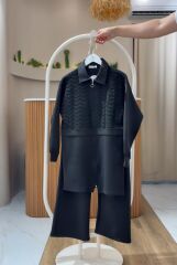 NORELLİA SCUBA TAKIM