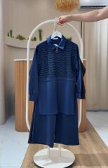 NORELLİA SCUBA TAKIM