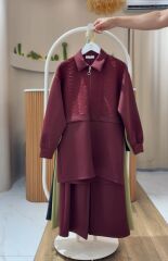 NORELLİA SCUBA TAKIM