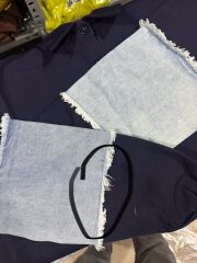 40 BEDEN kod:575