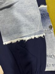 46 BEDEN kod:580