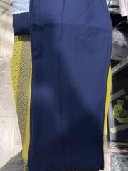 46 BEDEN kod:580