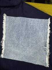 46 BEDEN kod:584