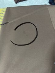 ( KIŞLIK ) 46 BEDEN kod:380