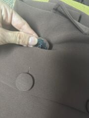 44 BEDEN kod:387 ( 46 BEDENDE KULLANABİLİR )