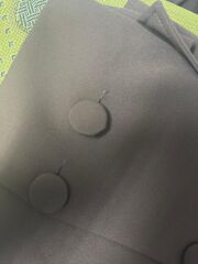 44 BEDEN kod:387 ( 46 BEDENDE KULLANABİLİR )