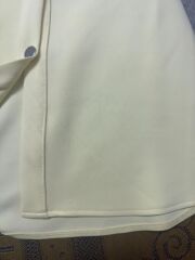 38-40-42-44-46 BEDEN AÇIKLMAYI DİKKATLİ OKUYUN LÜTFEN