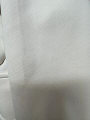 ( KIŞLIK ) 38-40-42-44-46 BEDEN AÇIKLMAYI DİKKATLİ OKUYUN LÜTFEN