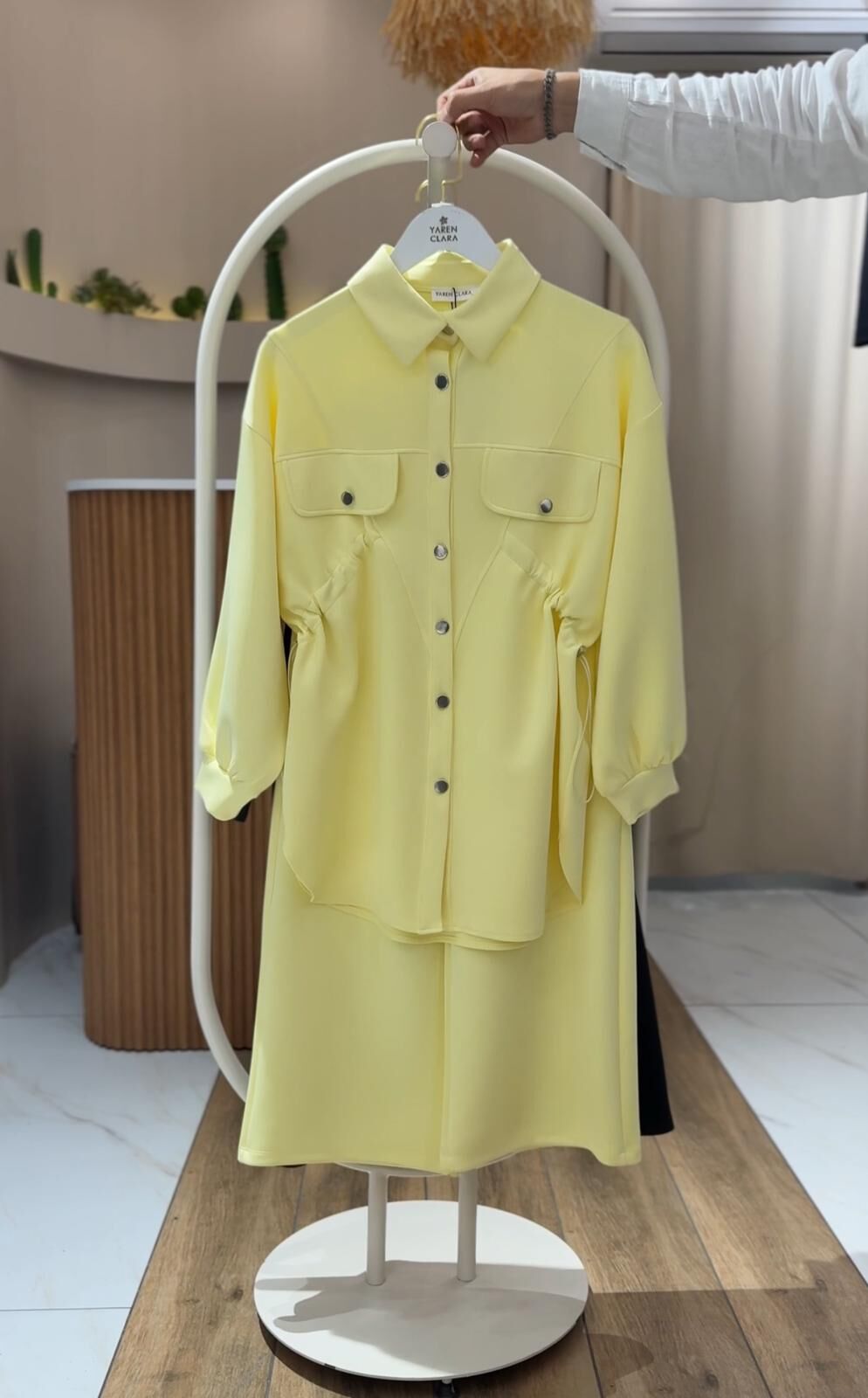 38-40-42-44-46 BEDEN AÇIKLMAYI DİKKATLİ OKUYUN LÜTFEN