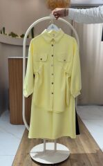 ( KIŞLIK ) 38-40-42-44-46 BEDEN AÇIKLMAYI DİKKATLİ OKUYUN LÜTFEN