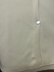 ( KIŞLIK ) 38-40-42-44-46 BEDEN AÇIKLMAYI DİKKATLİ OKUYUN LÜTFEN