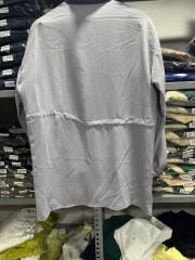 38-40 BEDEN kod:586