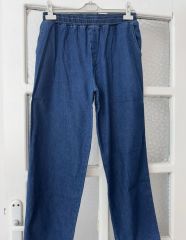 TUNİK 42 - PANTOLON 40 BEDEN kod:11