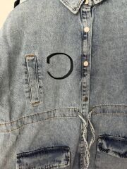 44 BEDEN kod:170