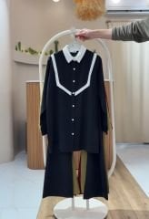 İLKBAHAR-YAZ SEZONU 2'Lİ TAKIM