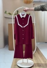 İLKBAHAR-YAZ SEZONU 2'Lİ TAKIM