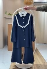 İLKBAHAR-YAZ SEZONU 2'Lİ TAKIM