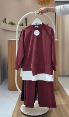 BORDO