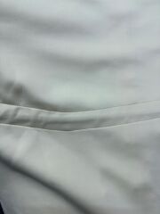 ( KIŞLIK ) 38 BEDEN kod:394