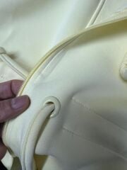 ( KIŞLIK ) 38 BEDEN kod:394