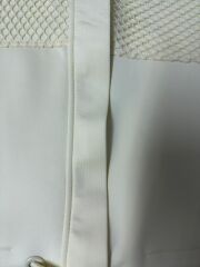 ( KIŞLIK ) 38 BEDEN kod:394