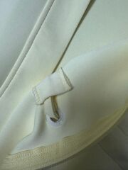 ( KIŞLIK ) 38 BEDEN kod:394