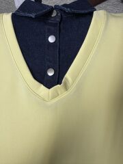 ( KIŞLIK ) 44 BEDEN kod:396