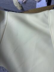 ( KIŞLIK ) 38 BEDEN kod:397