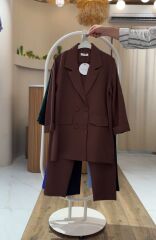 40-42 beden KOD:605