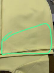 ( KIŞLIK ) 42 BEDEN kod:398