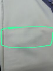 ( KIŞLIK ) 42 BEDEN kod:398