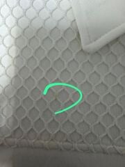 ( KIŞLIK ) 38 BEDEN kod:402