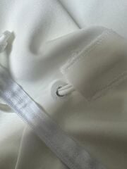 ( KIŞLIK ) 38 BEDEN kod:402