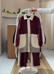 BORDO
