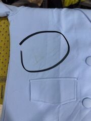 44 BEDEN kod:606