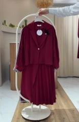 BORDO