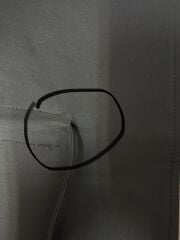 ( KIŞLIK ) 38  BEDEN kod :415