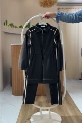 ( KIŞLIK ) 38  BEDEN kod :415