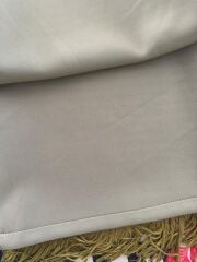 ( KIŞLIK ) 38 BEDEN kod:11