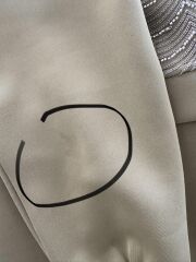 ( KIŞLIK ) 38 BEDEN kod:11