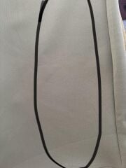 ( KIŞLIK ) 38 BEDEN kod:11