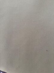 ( KIŞLIK ) 40 BEDEN kod:12