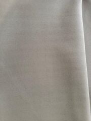 ( KIŞLIK ) 40 BEDEN kod:12