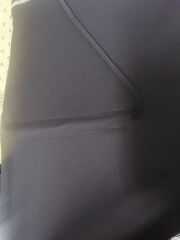 TUNİK 42 - PANTOLON 40 BEDEN kod :421