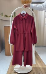 BORDO