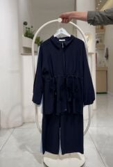 38-40 BEDEN kod:607